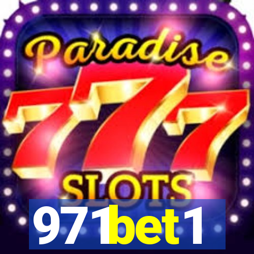 971bet1