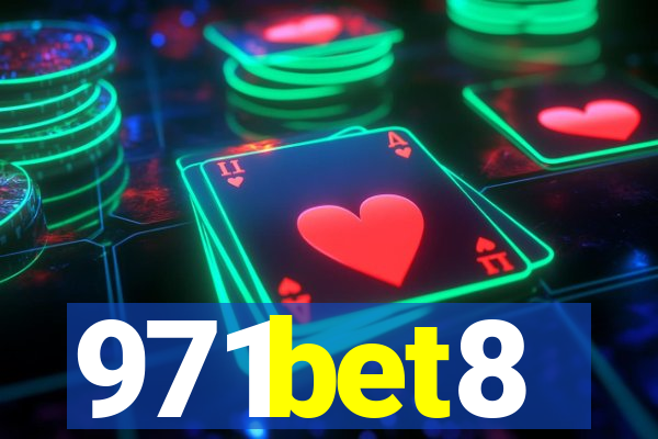 971bet8