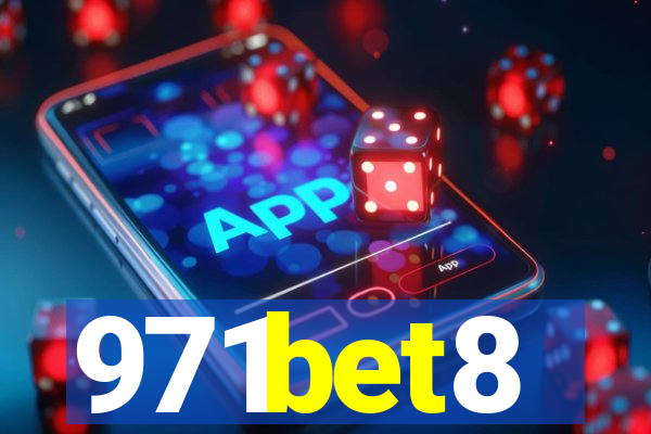 971bet8
