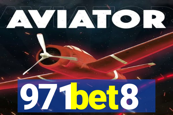 971bet8