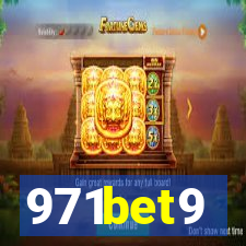 971bet9