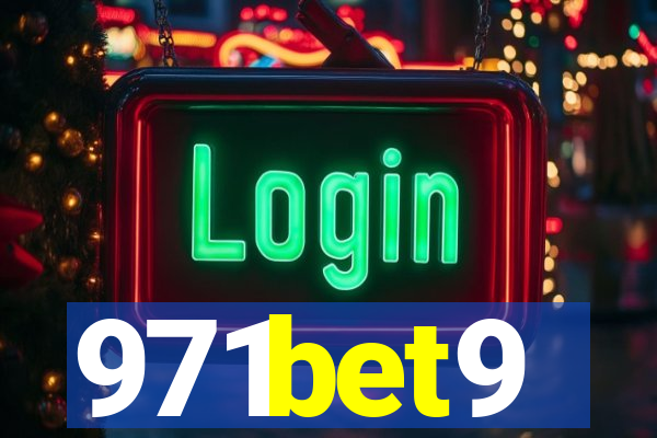 971bet9
