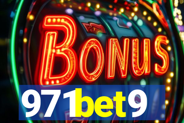 971bet9