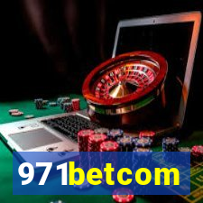 971betcom