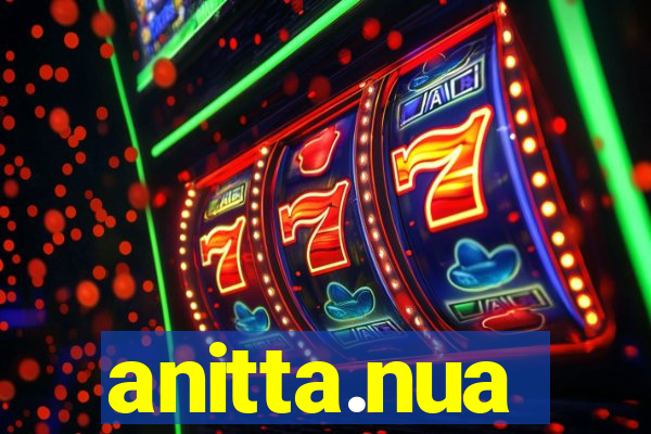 anitta.nua