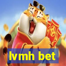 lvmh bet