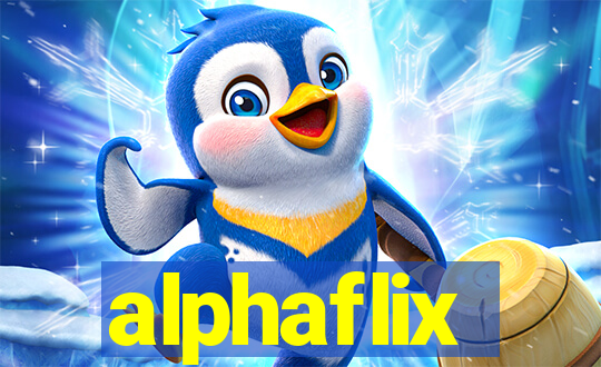 alphaflix