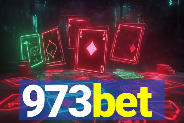 973bet