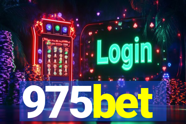 975bet