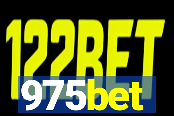 975bet