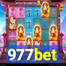 977bet