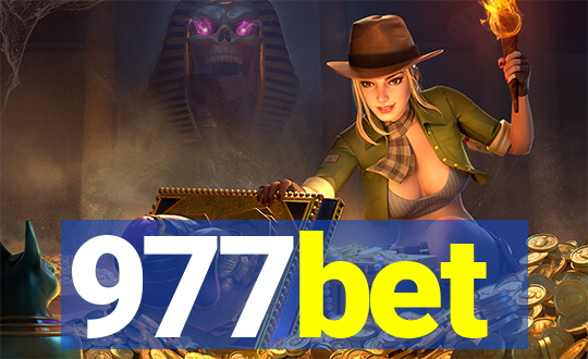 977bet