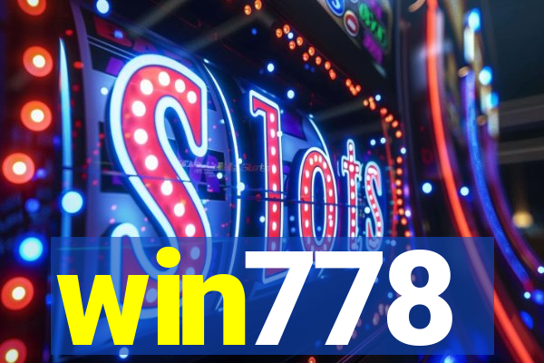 win778