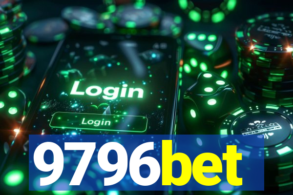 9796bet