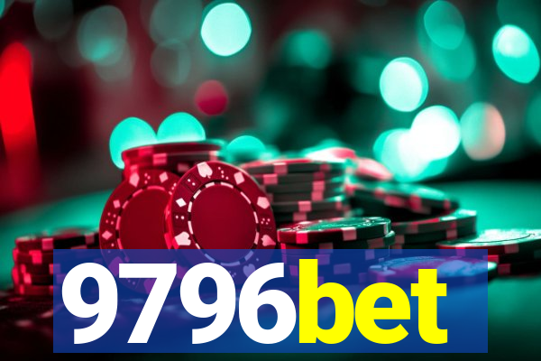 9796bet
