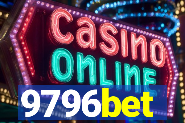 9796bet