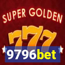 9796bet