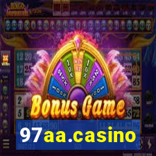 97aa.casino