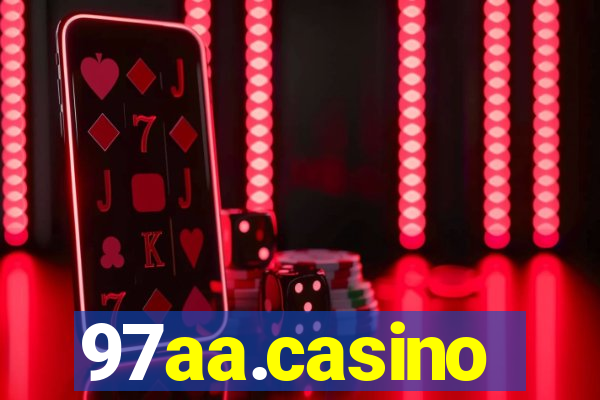97aa.casino