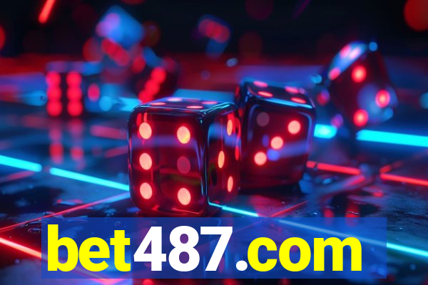 bet487.com