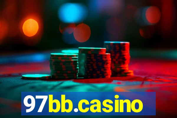97bb.casino