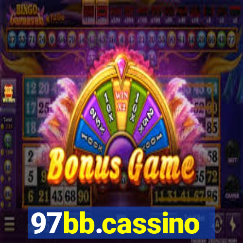 97bb.cassino