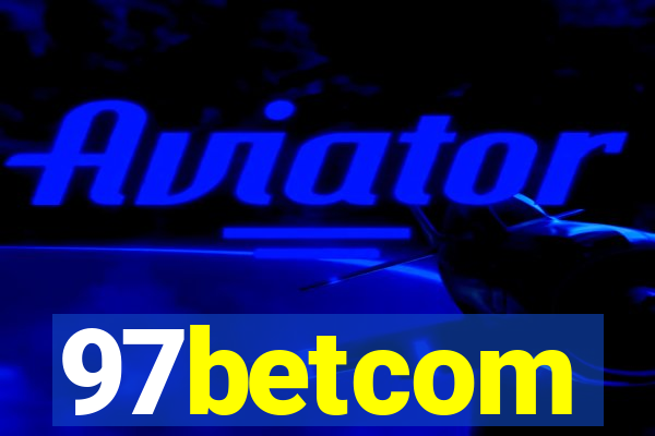 97betcom