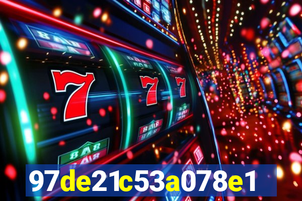 94a bet