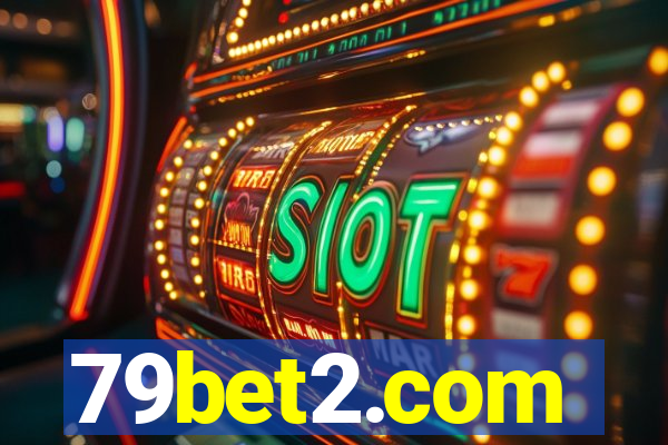 79bet2.com