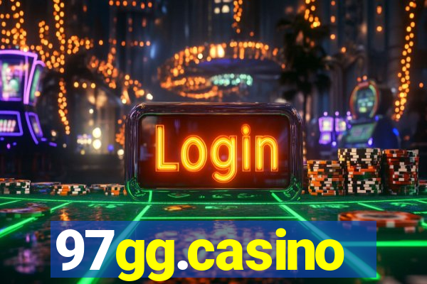97gg.casino