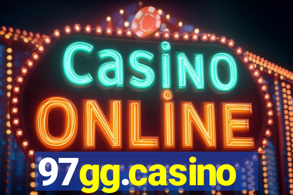 97gg.casino