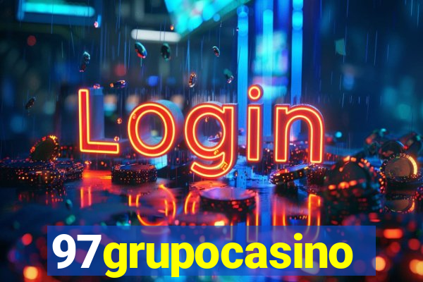 97grupocasino