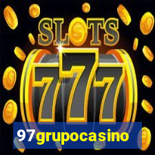 97grupocasino