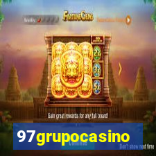 97grupocasino