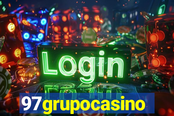 97grupocasino