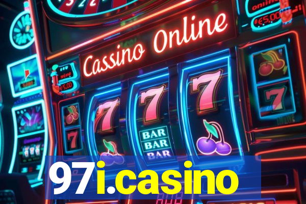 97i.casino