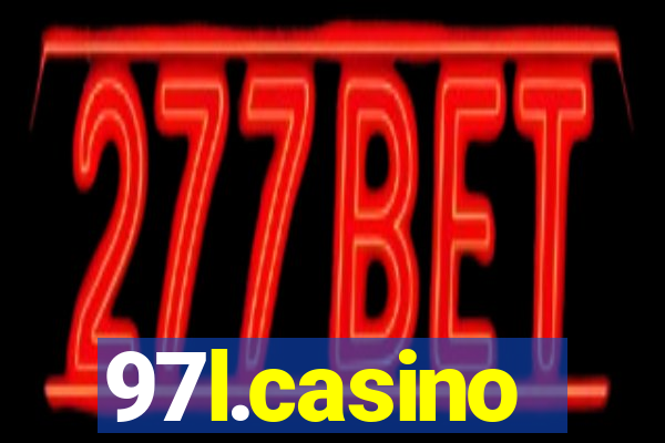 97l.casino