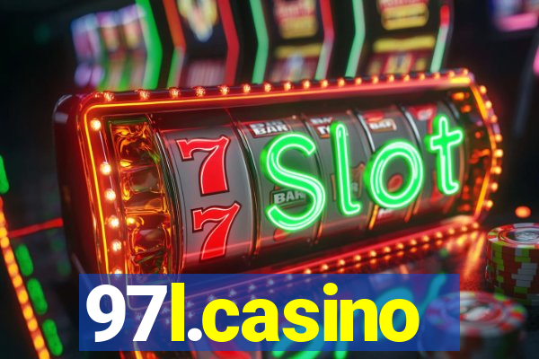 97l.casino
