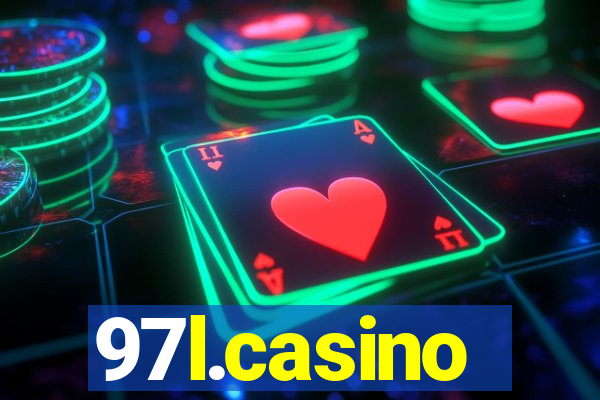 97l.casino