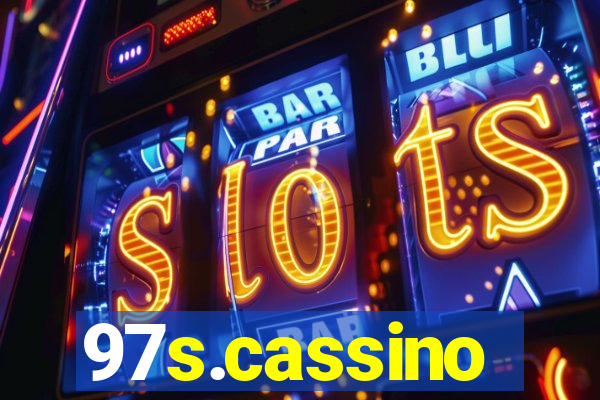 97s.cassino