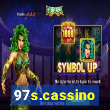 97s.cassino
