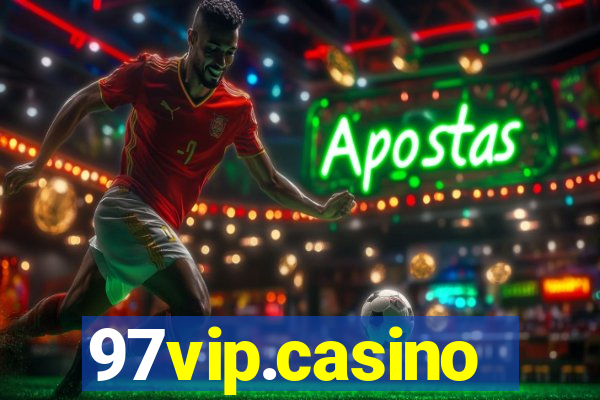 97vip.casino