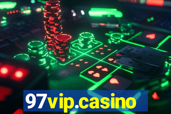 97vip.casino