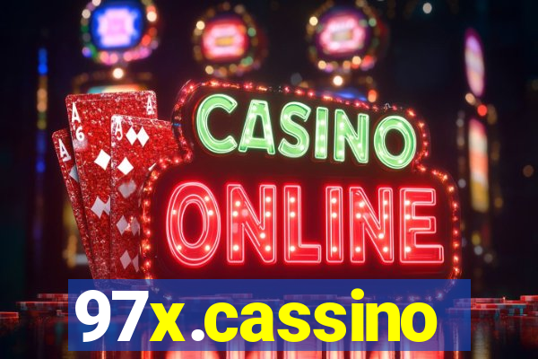 97x.cassino