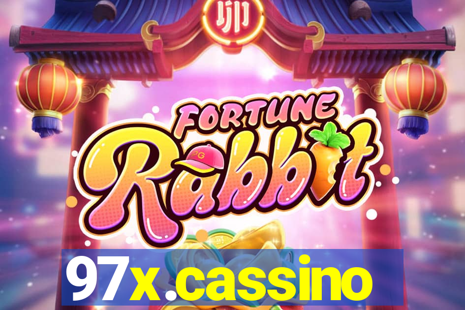 97x.cassino