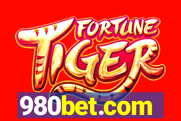 980bet.com