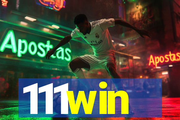 111win