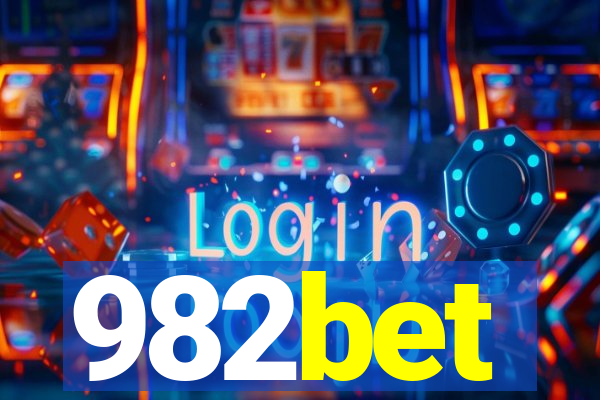 982bet
