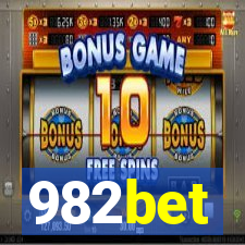 982bet