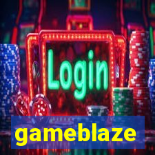 gameblaze